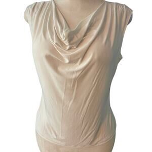 Roz&ali top size large